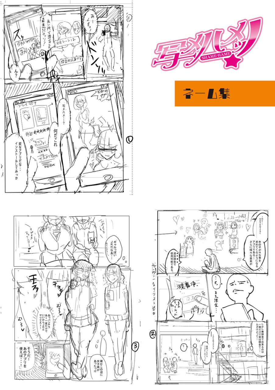 hasunoue-baitsu-dou-shiyou-bitch-nomi-no-harem-tsukutchatta-chinese-digital