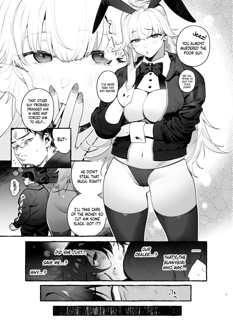 hibon-itami-toba-no-ura-bunny-san-the-bunny-at-the-back-of-the-gambling-house-english-doujinscom-digital