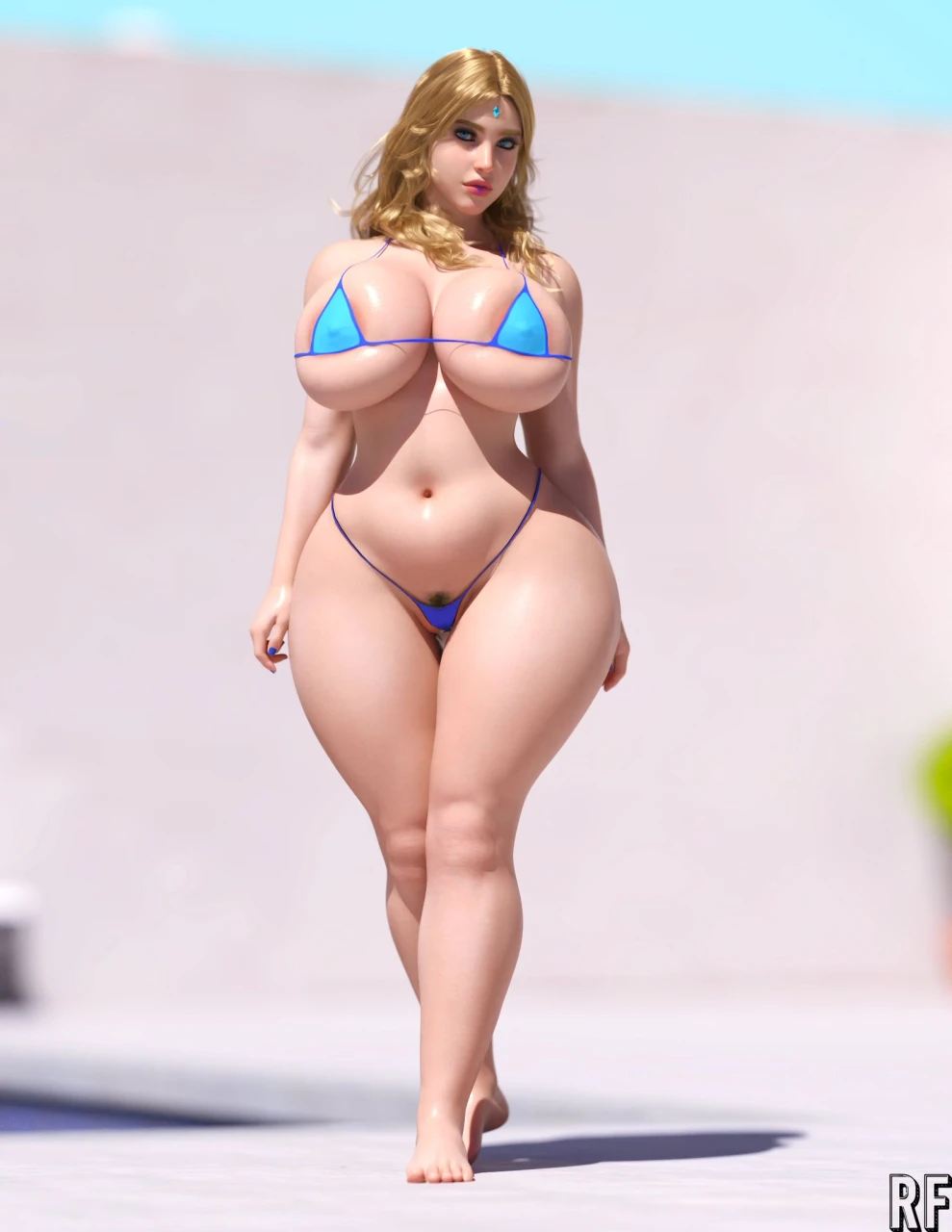 crystal-maidenrylai-the-crystal-maiden