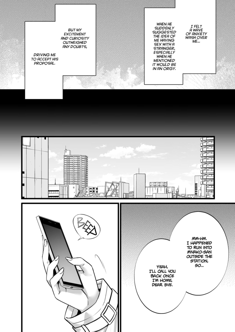 himeya-abe-inori-rental-tanetsuke-oji-san-5-uwaki-ochizuma-hajimete-no-rankou-de-renzoku-tanetsuke-iki-shichaimasu-rental-inseminator-5-cheating-wife-cums-from-nonstop-creampies-in-her-first-orgy-english-project-valvrein