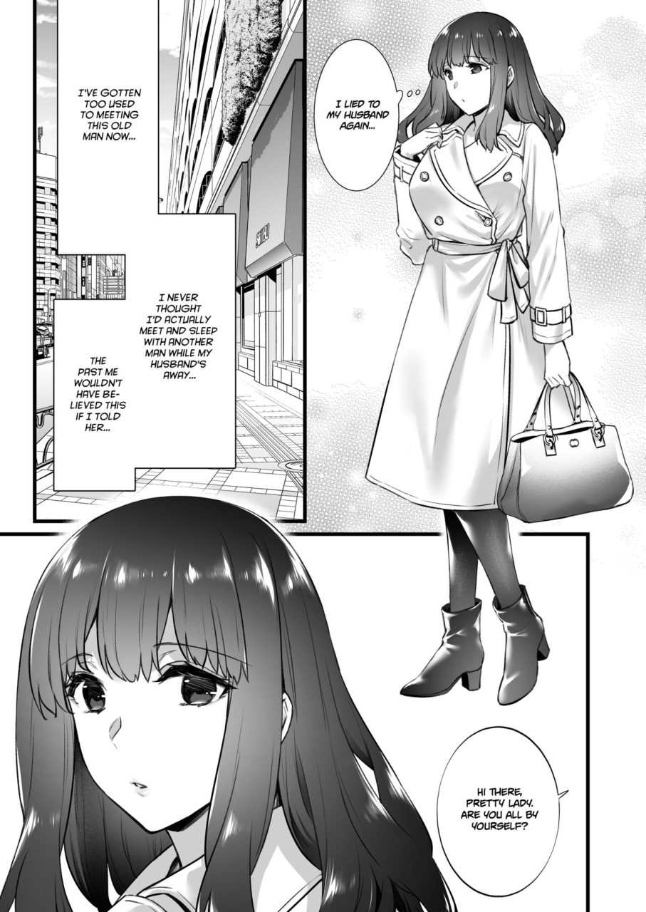 himeya-abe-inori-rental-tanetsuke-oji-san-5-uwaki-ochizuma-hajimete-no-rankou-de-renzoku-tanetsuke-iki-shichaimasu-rental-inseminator-5-cheating-wife-cums-from-nonstop-creampies-in-her-first-orgy-english-project-valvrein