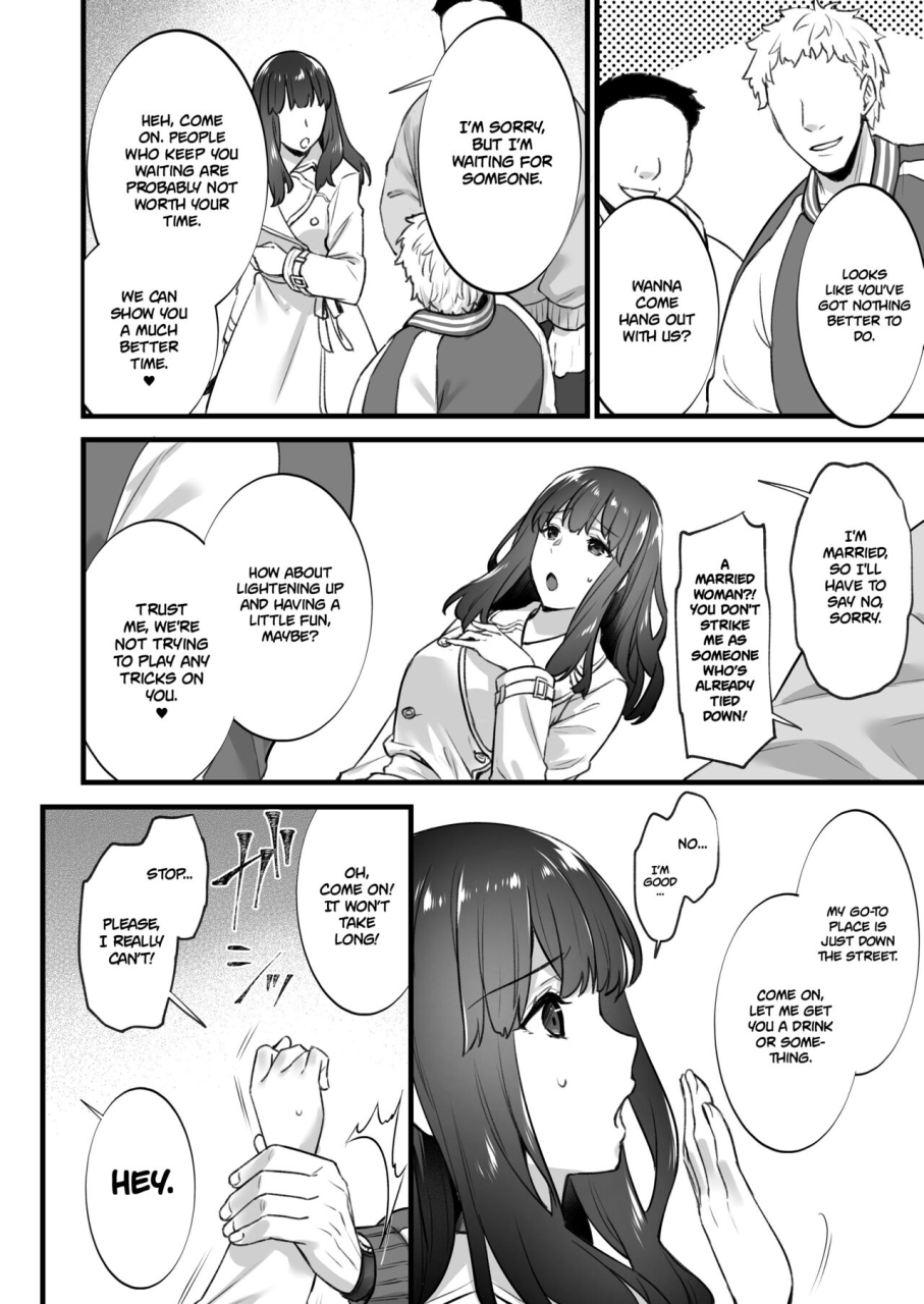 himeya-abe-inori-rental-tanetsuke-oji-san-5-uwaki-ochizuma-hajimete-no-rankou-de-renzoku-tanetsuke-iki-shichaimasu-rental-inseminator-5-cheating-wife-cums-from-nonstop-creampies-in-her-first-orgy-english-project-valvrein