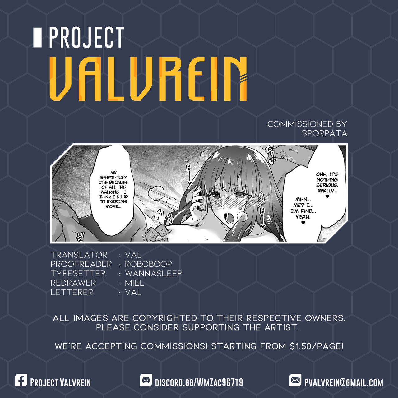 himeya-abe-inori-rental-tanetsuke-oji-san-5-uwaki-ochizuma-hajimete-no-rankou-de-renzoku-tanetsuke-iki-shichaimasu-rental-inseminator-5-cheating-wife-cums-from-nonstop-creampies-in-her-first-orgy-english-project-valvrein