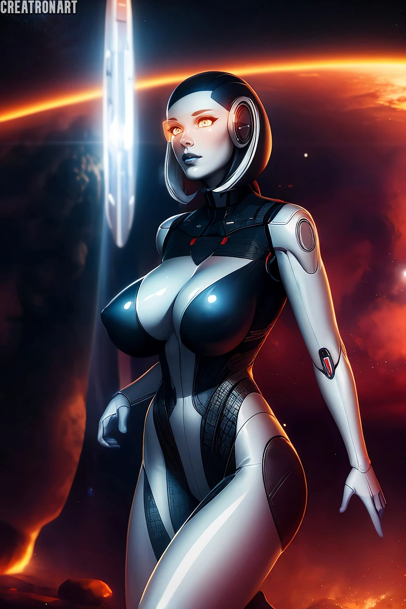edi