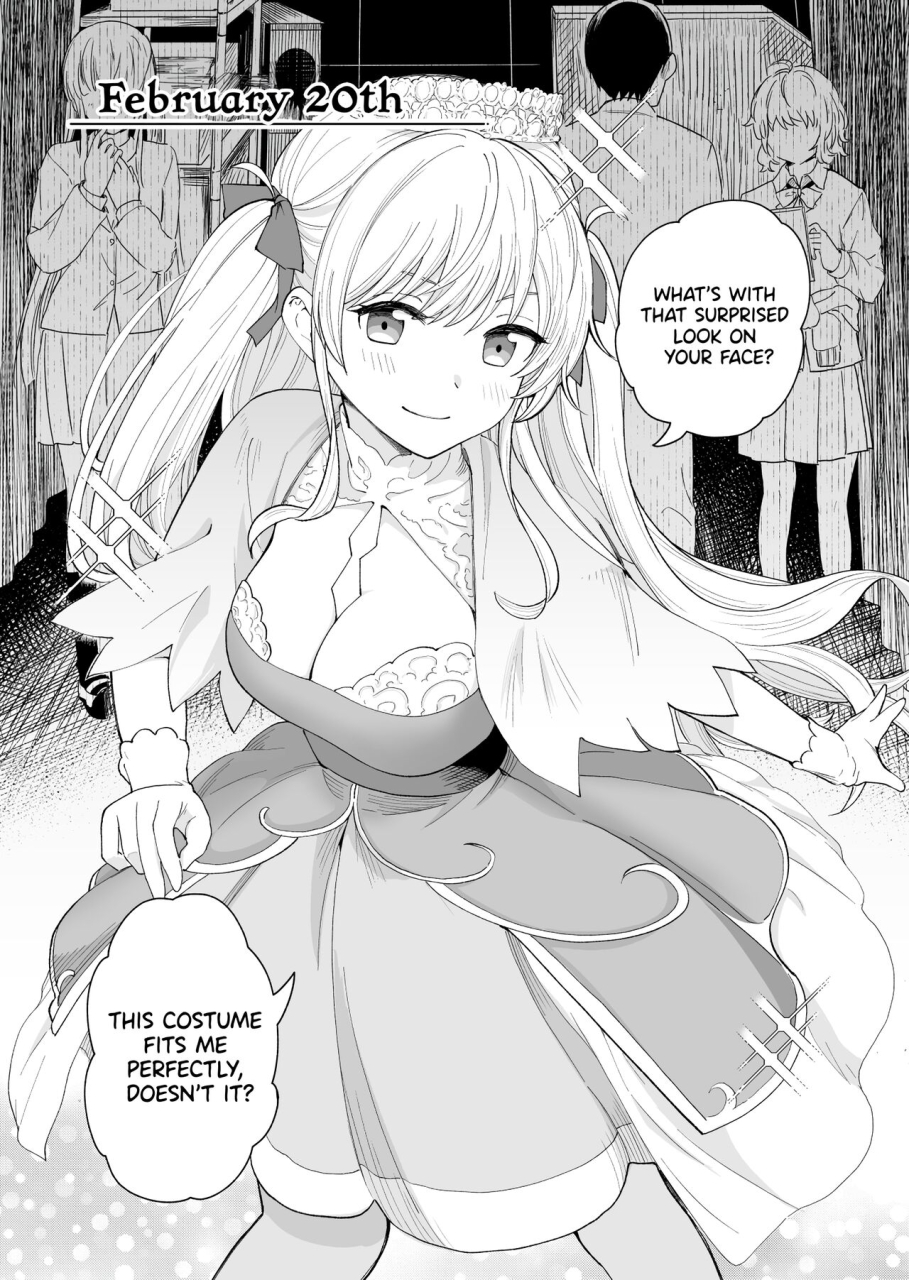 hiro-no-ke-hiro-hirono-sasete-kureru-3-no-gimai-a-younger-stepsister-who-only-has-sex-with-me-on-days-that-are-divisible-by-3-or-on-days-that-include-the-number-3-english-heatmanga