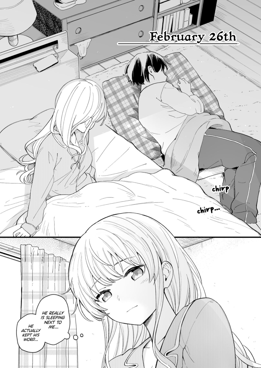 hiro-no-ke-hiro-hirono-sasete-kureru-3-no-gimai-a-younger-stepsister-who-only-has-sex-with-me-on-days-that-are-divisible-by-3-or-on-days-that-include-the-number-3-english-heatmanga