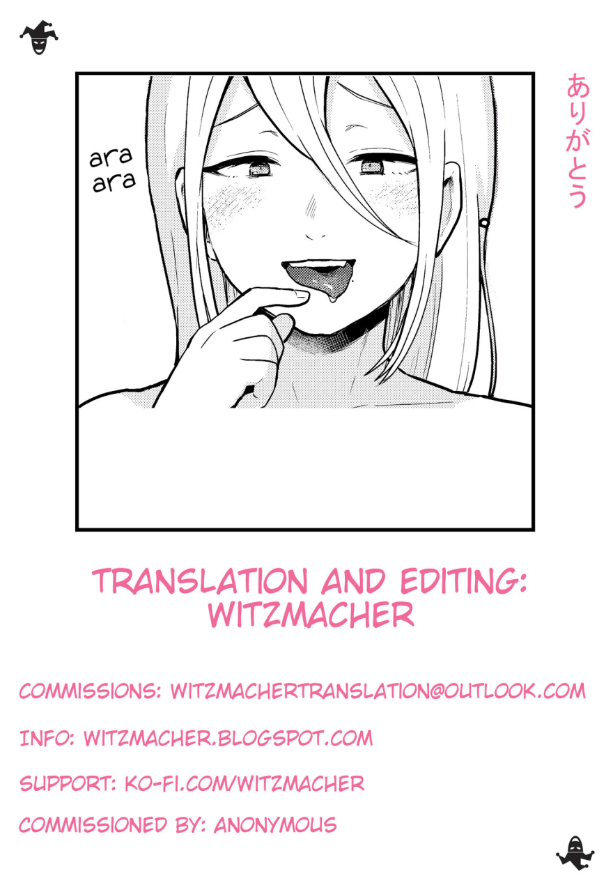 hissatsuwaza-hissatsukun-homeless-mura-iii-homeless-village-iii-english-witzmacher