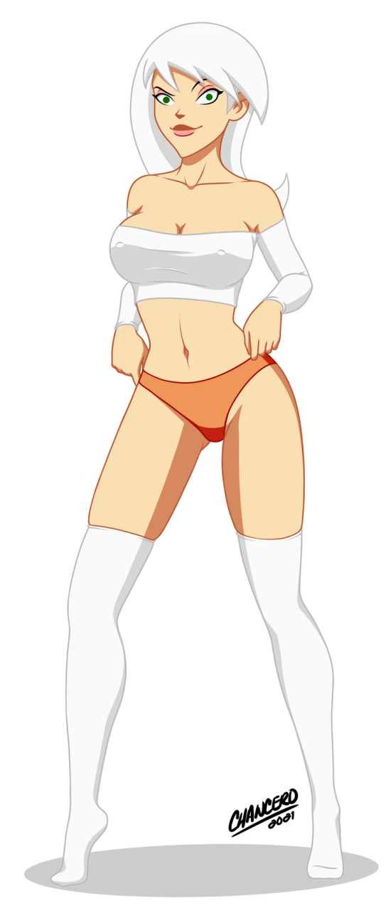 drew-saturday