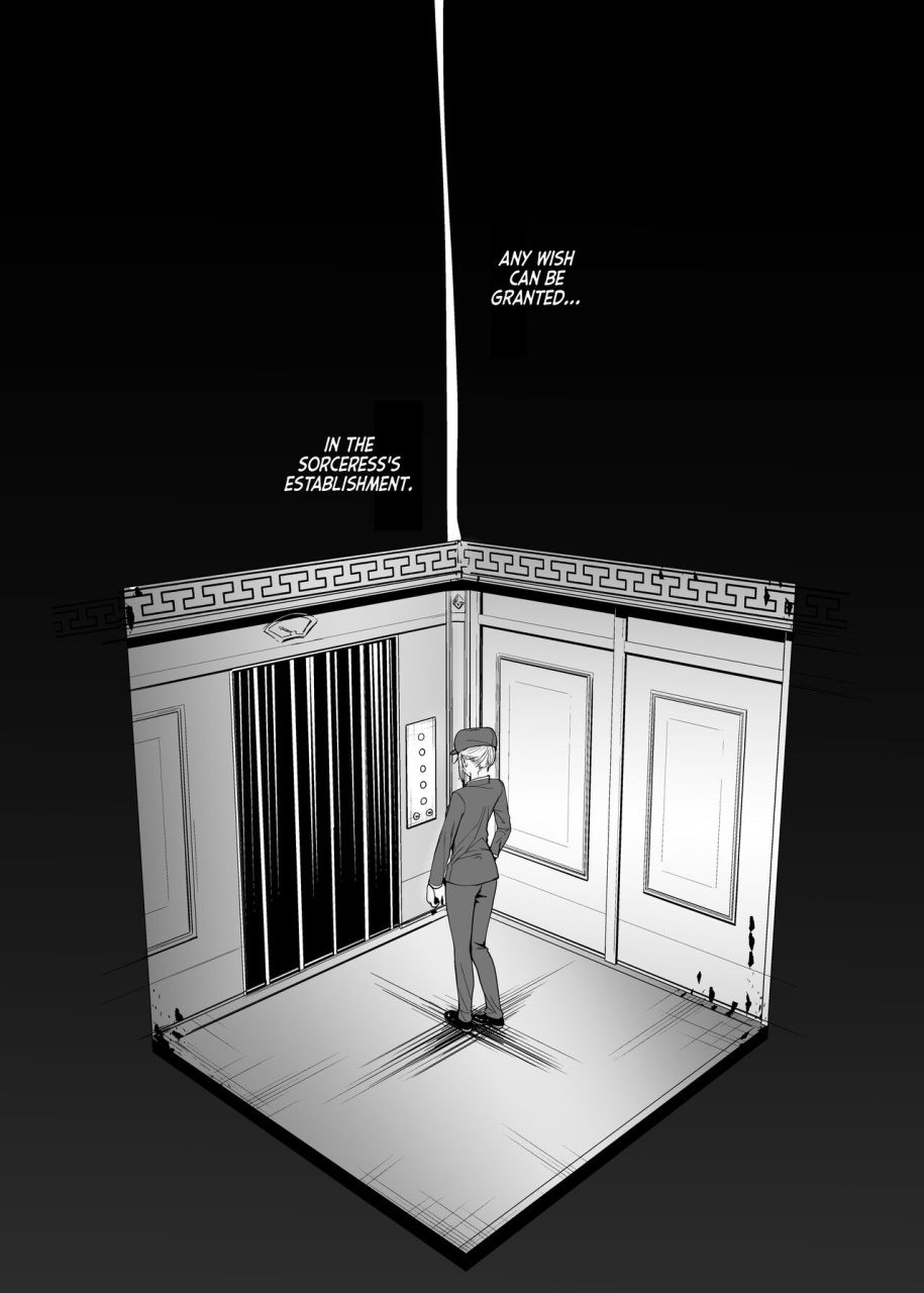 hong-kong-dou-masora-ema-kyuuryuu-zesshundo-sumi-to-majiwaru-fuufu-goukin-the-kowloon-late-vernal-hall-a-couples-union-bound-in-ink-english-korafu