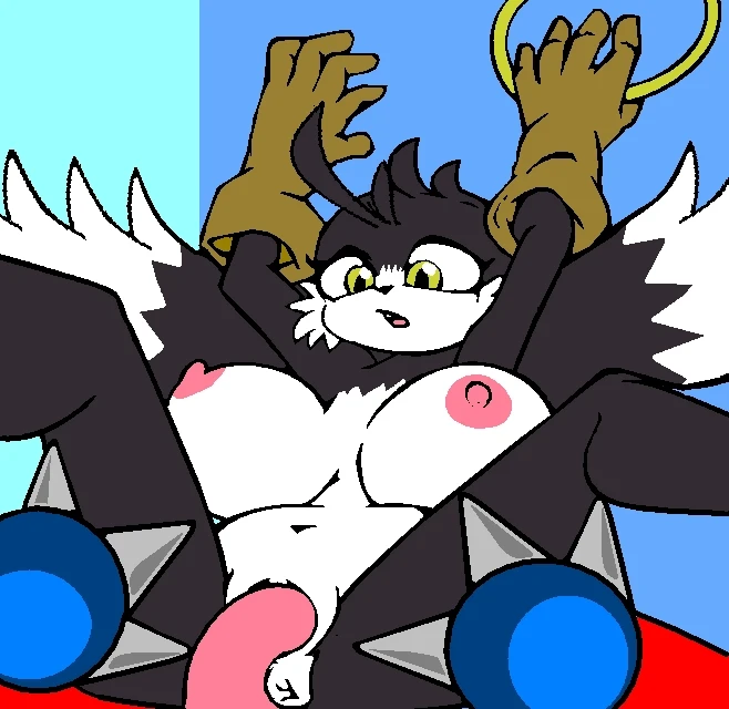 klonoamoo-klonoa