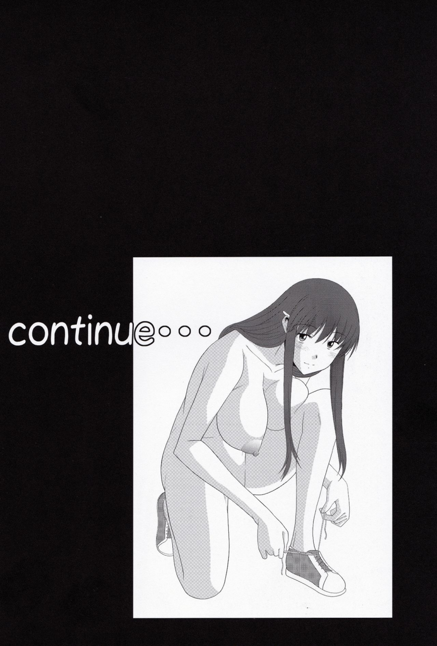 hooliganism-murasaki-syu-hakuchuu-ni-machinaka-de-zenra-roshutsu-onanie-shichau-notte-kimochi-ii-english-2014-01-31