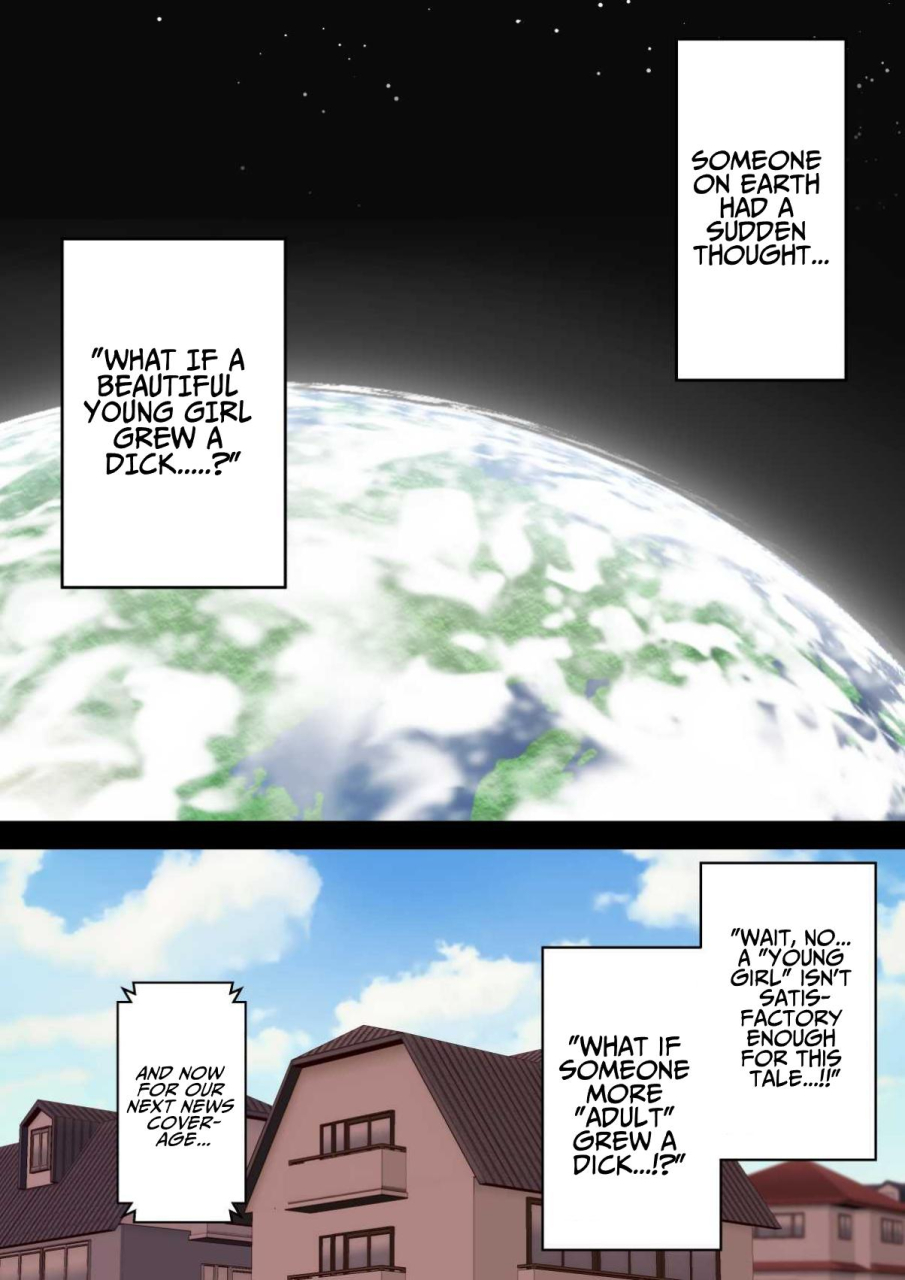 hota-home-hotaru-the-serial-impregnator-futa-narumi-a-story-about-a-big-breasted-huge-dicked-futanari-mommy-who-indiscriminately-impregnates-schoolgirl-pussies-english-ts-translations