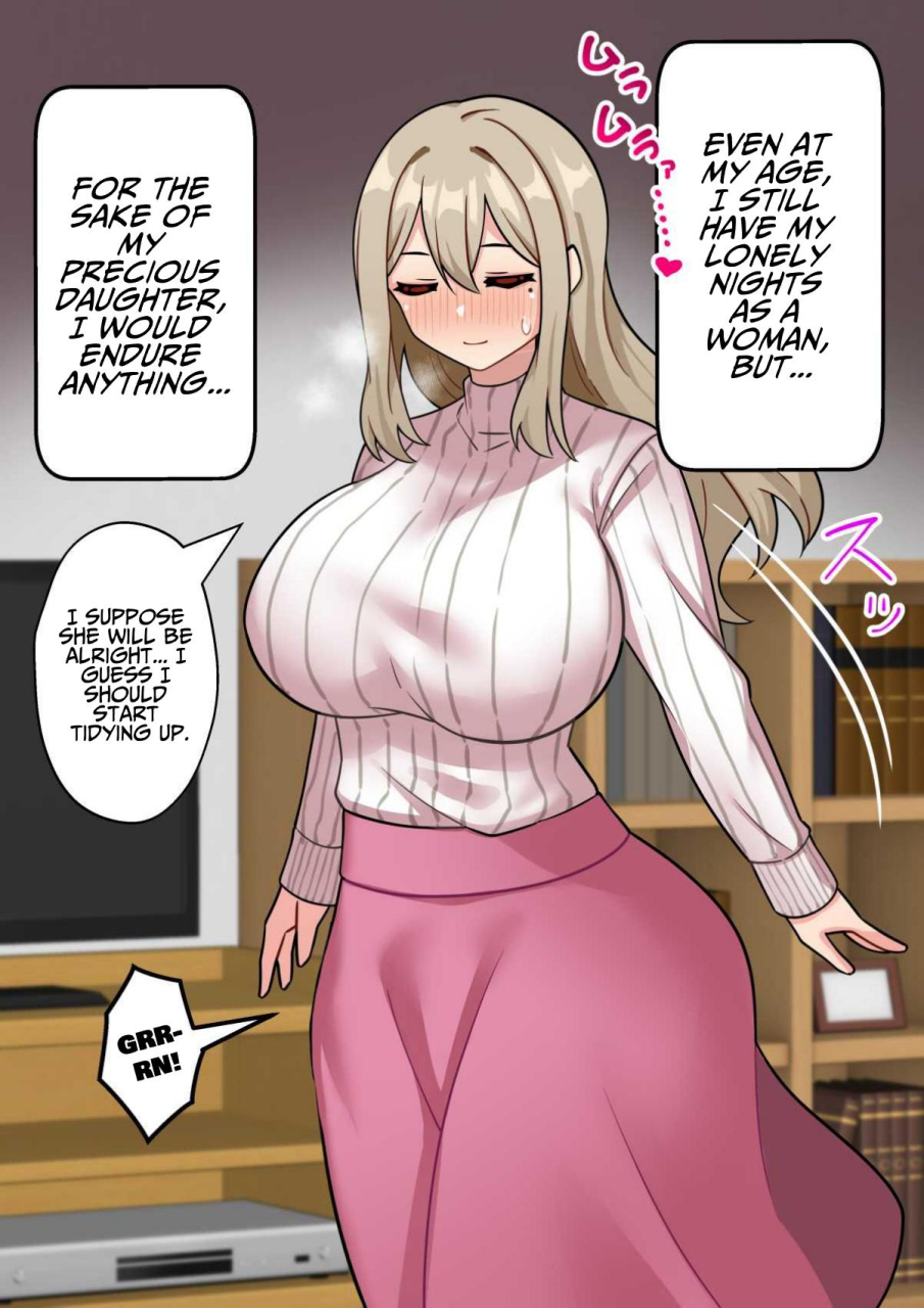 hota-home-hotaru-the-serial-impregnator-futa-narumi-a-story-about-a-big-breasted-huge-dicked-futanari-mommy-who-indiscriminately-impregnates-schoolgirl-pussies-english-ts-translations