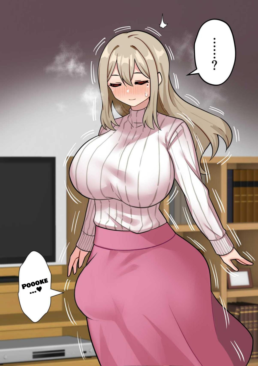 hota-home-hotaru-the-serial-impregnator-futa-narumi-a-story-about-a-big-breasted-huge-dicked-futanari-mommy-who-indiscriminately-impregnates-schoolgirl-pussies-english-ts-translations