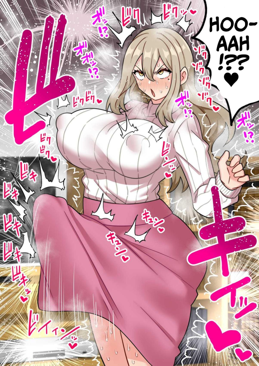 hota-home-hotaru-the-serial-impregnator-futa-narumi-a-story-about-a-big-breasted-huge-dicked-futanari-mommy-who-indiscriminately-impregnates-schoolgirl-pussies-english-ts-translations