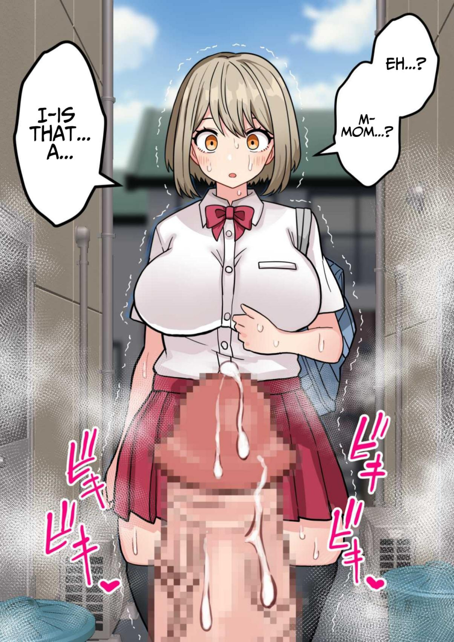 hota-home-hotaru-the-serial-impregnator-futa-narumi-a-story-about-a-big-breasted-huge-dicked-futanari-mommy-who-indiscriminately-impregnates-schoolgirl-pussies-english-ts-translations