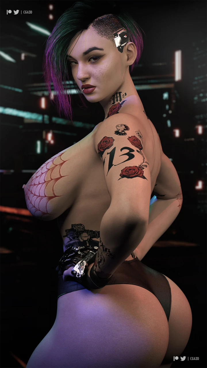 judy-alvarez
