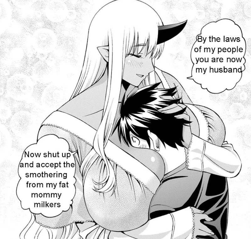 kurusu-kimihitotionishia