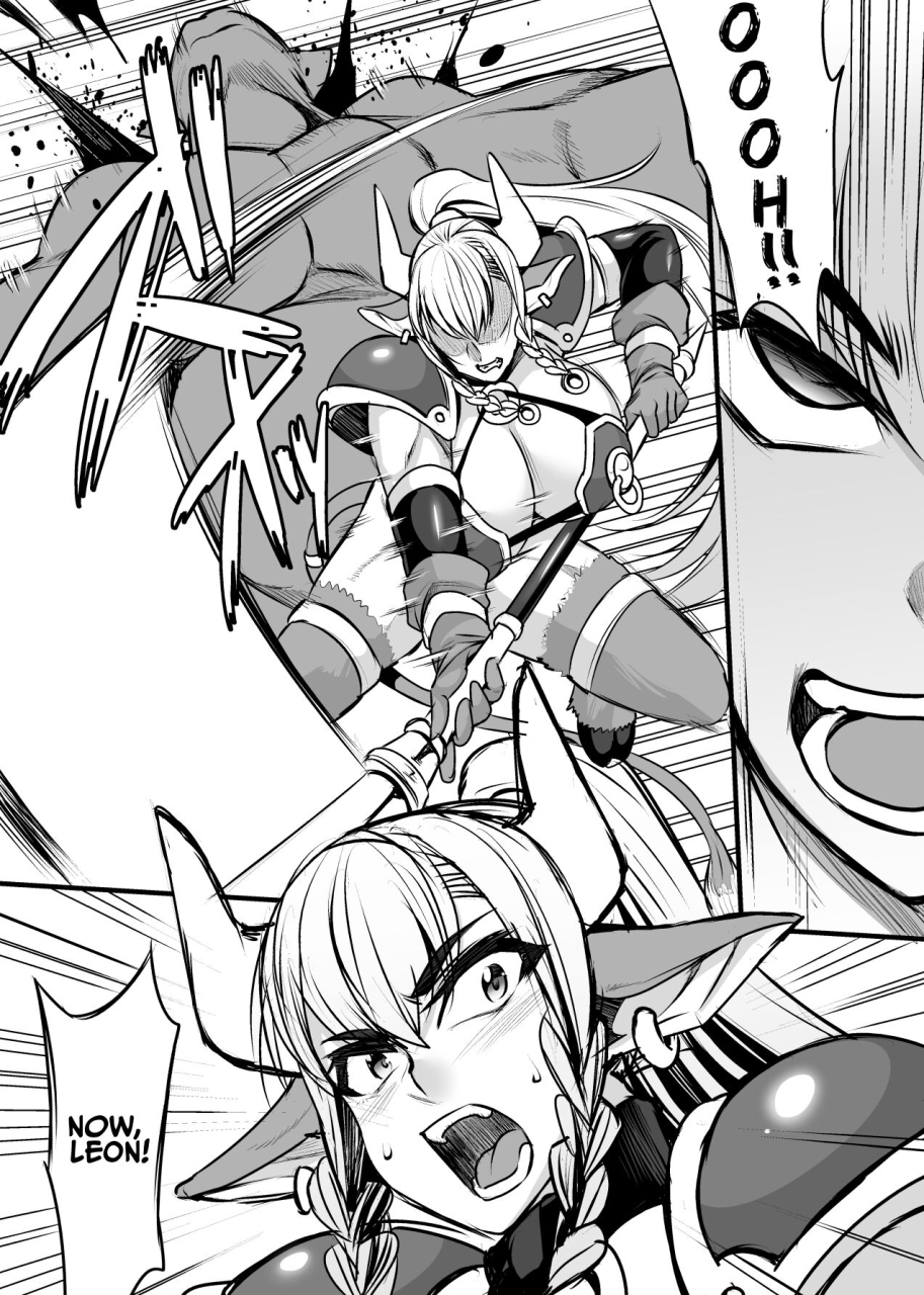 houkago-inokorigumi-nishida-megane-hatsujou-ushichichi-senshi-asute-san-aste-the-milk-warrior-in-heat-english