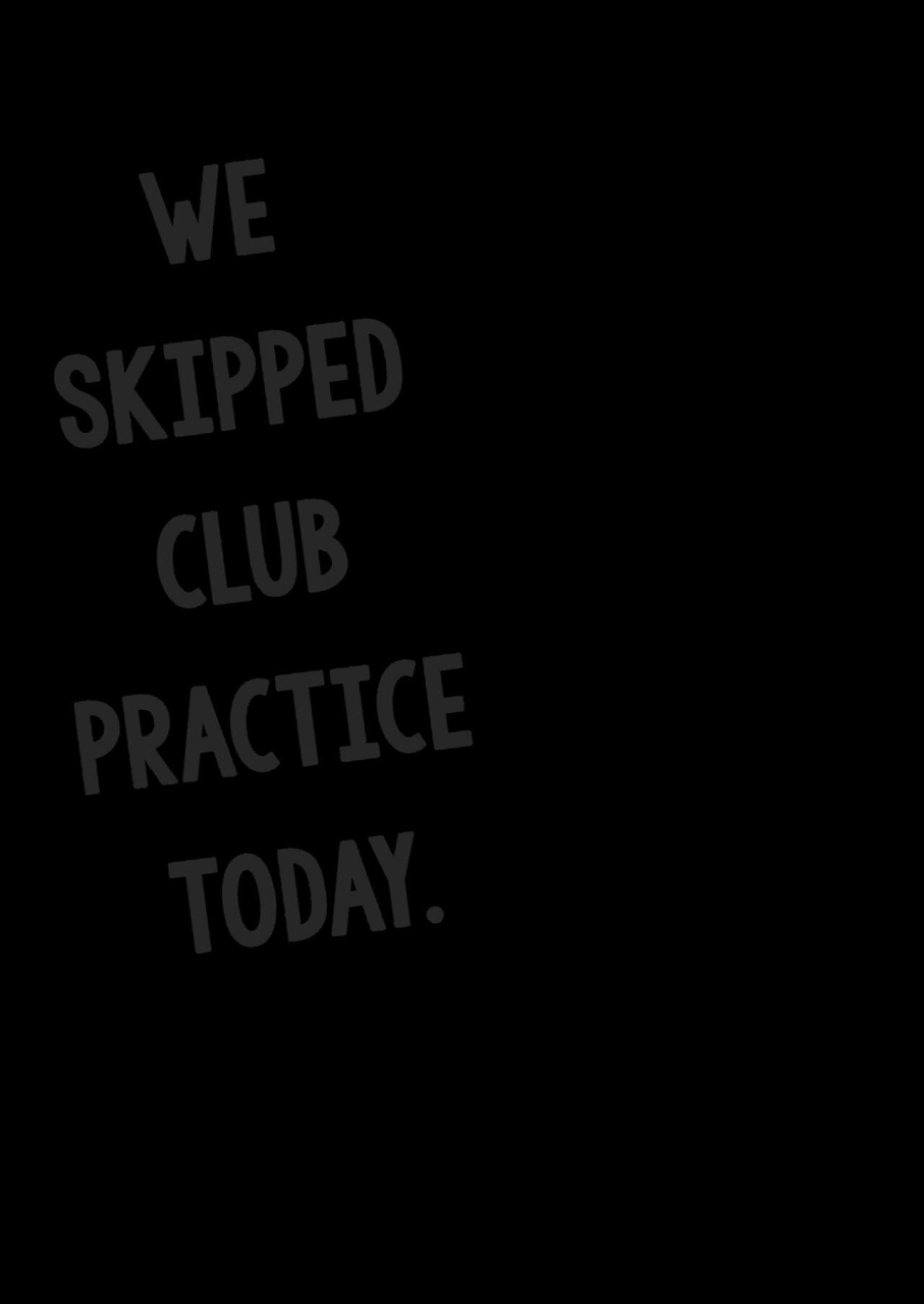 house-saibai-mochi-shiratama-moti-kyou-bukatsu-sabotta-we-skipped-club-practice-today-englishdigital