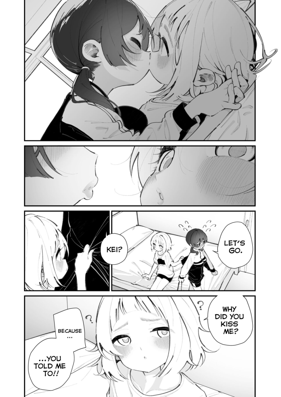 house-saibai-mochi-shiratama-moti-kyou-bukatsu-sabotta-we-skipped-club-practice-today-englishdigital