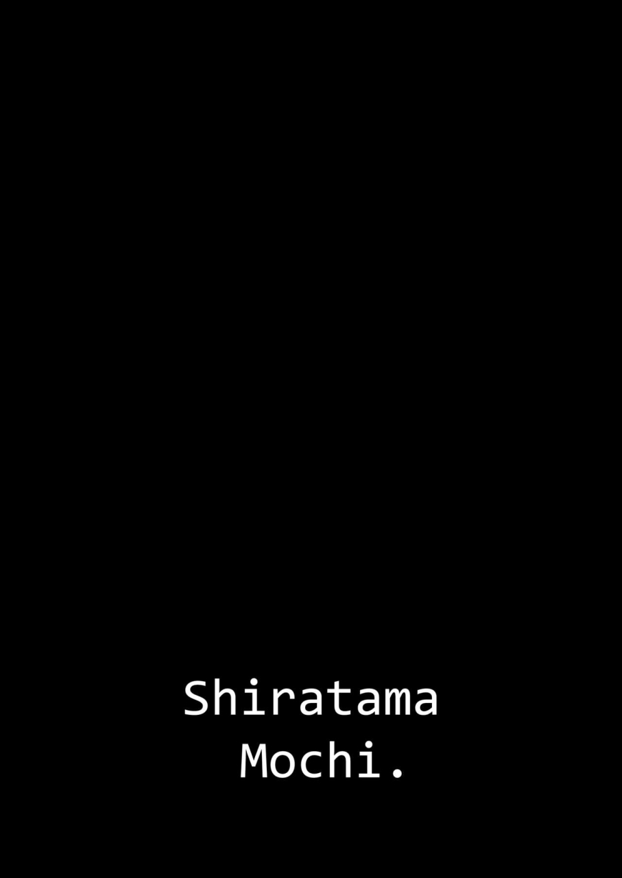 house-saibai-mochi-shiratama-moti-kyou-bukatsu-sabotta-we-skipped-club-practice-today-englishdigital