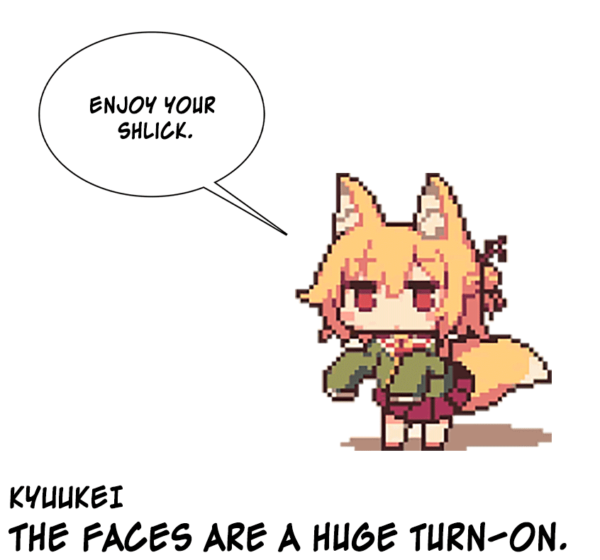 house-saibai-mochi-shiratama-moti-kyou-bukatsu-sabotta-we-skipped-club-practice-today-englishdigital