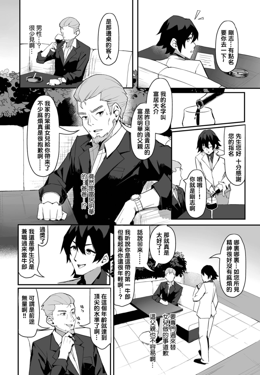 hoyhoy-colo-atomic-bomb-moto-himote-doutei-wa-mikaeshitai-bitch-goshimai-kouryaku-game-ch1-dascomi-vol29-digital