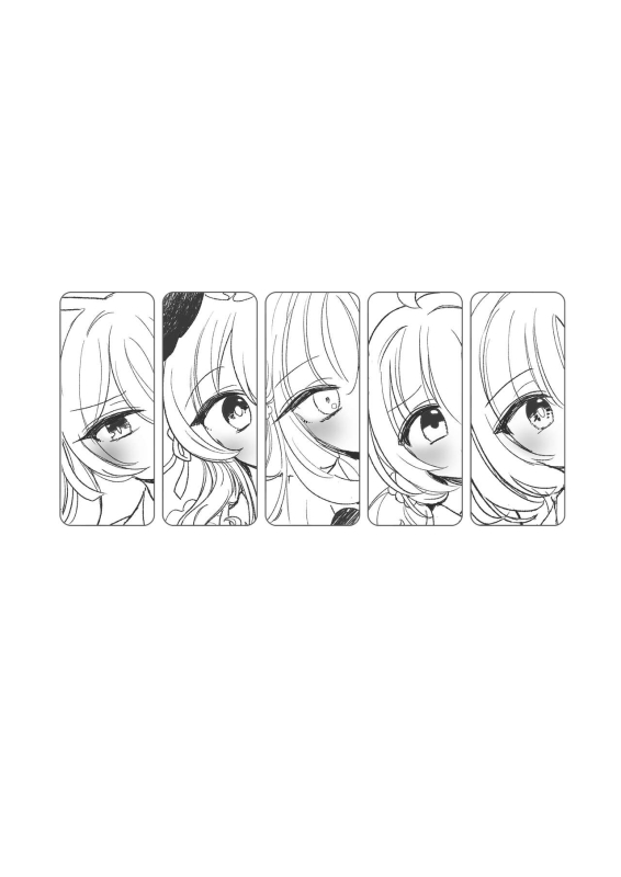 [Ichigo Aji (Tenka)] LISTEN! (Blue Archive) [Digital]_25