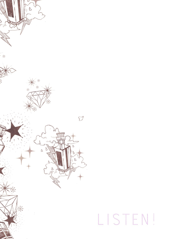 [Ichigo Aji (Tenka)] LISTEN! (Blue Archive) [Digital]_26