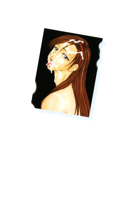 [Ikoma Ippei] Caster Ayako II 脅迫女主播 II [Chinese]_01