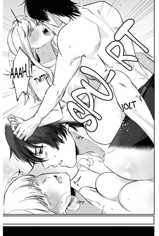 [Inuta Kanco] Tenseisaki de wa Mob Akuma to Sex shinai to Ikinokor_35