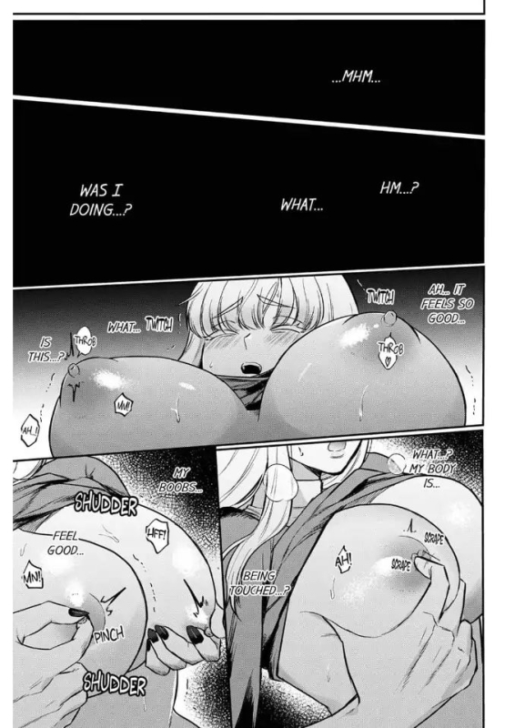 [Inuta Kanco] Tenseisaki de wa Mob Akuma to Sex shinai to Ikinoko_149