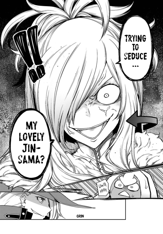 [Ishida Kazuma] Tentacle Hole Chapter 15_30