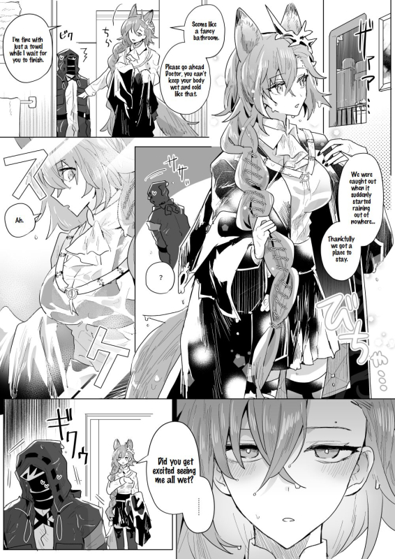 [Iwashi80] Rhodes Operators (Arknights) [English]_00