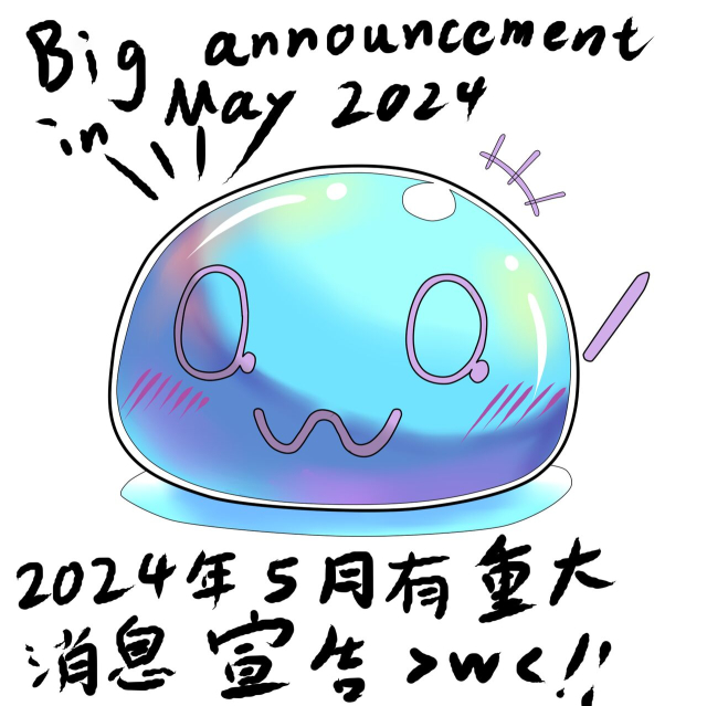 [JOKERKIN]samus if (eng) w_24