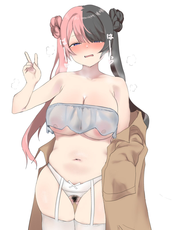 [Jon] hnn (Tachibana Hinano)_18