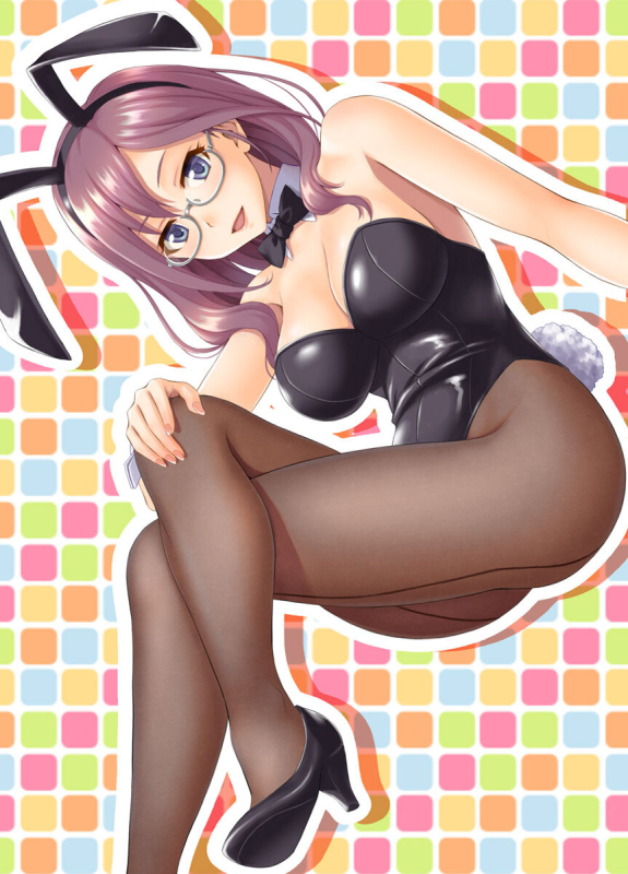 [Junpuumanpandou (Hida Tatsuo)] SECRET HAPPENING (THE IDOLM@STER CINDERELLA GIRLS) [Digital]_19