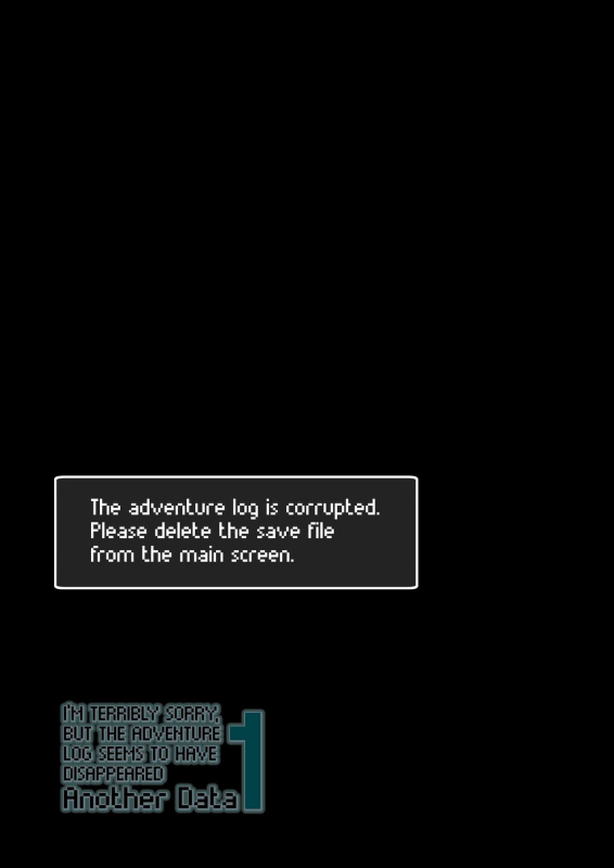 [KAMINENDO.CORP (Akazawa RED)] Bouken no Sho Series Soushuuhen - The Adventurer's Book has Perfect. V_036