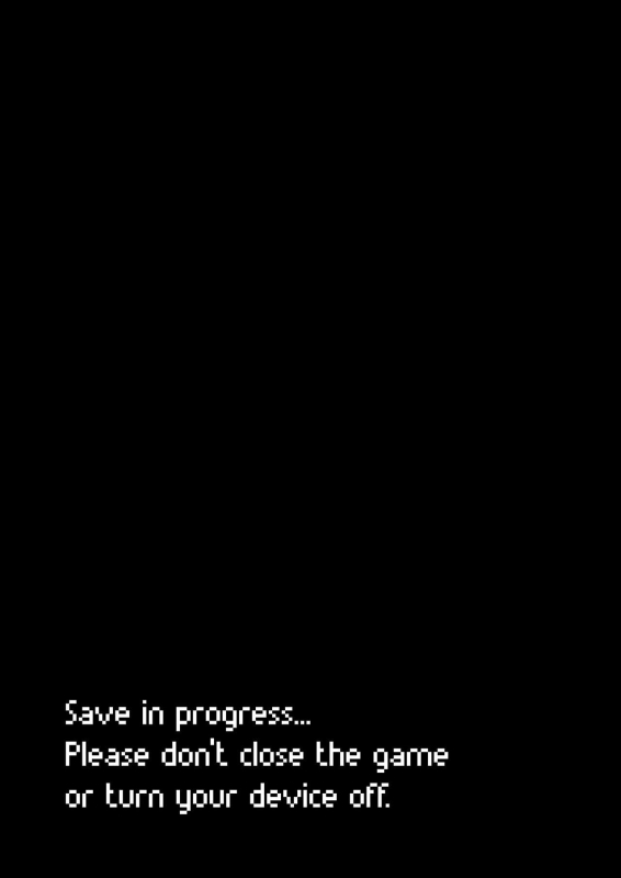 [KAMINENDO.CORP (Akazawa RED)] Bouken no Sho Series Soushuuhen - The Adventurer's Book has Perfect. V_100