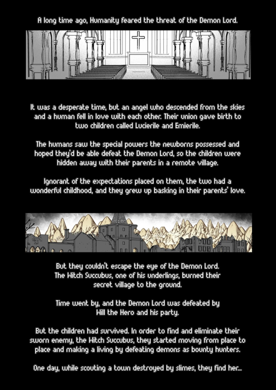 [KAMINENDO.CORP (Akazawa RED)] Bouken no Sho Series Soushuuhen - The Adventurer's Book has Perfect. V_132