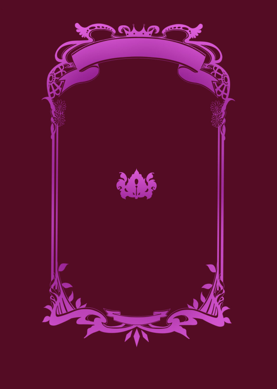 [KAZAMA DoJo (Mucc)] Oppai Mama to Ichaicha Harem Lovey-dovey Big Tiddy Mommy Harem -Short Stories [English]_55