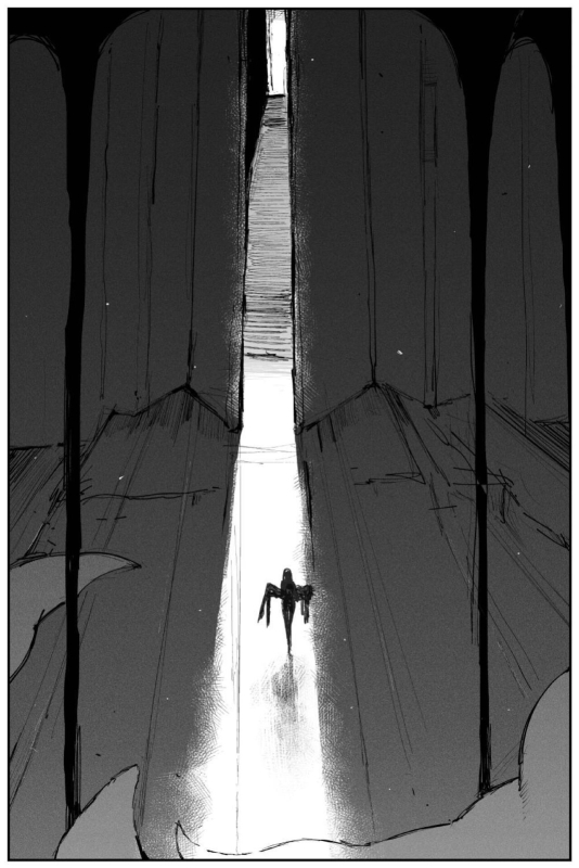 [KIKIMETAL] Uncontrolled -Semen Jelly no Kajou Touyo wa Kiken desu!!- [English] [Mojipeace]_50