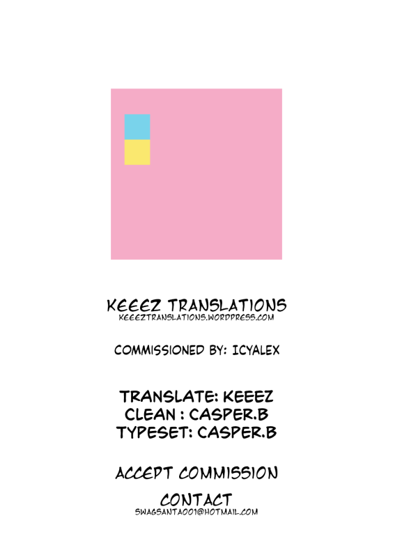 [Kakumei Seifu Kouhoushitsu (Various)] Yumemi Riamu Futanari Enjou Haishin (THE_48