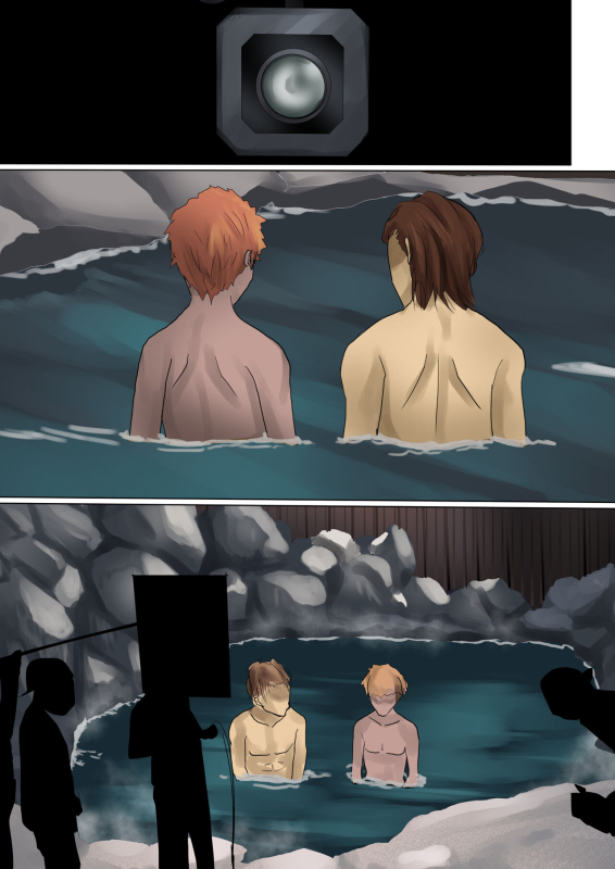 [Kanariko] Akeppanashi (High School DxD)_00