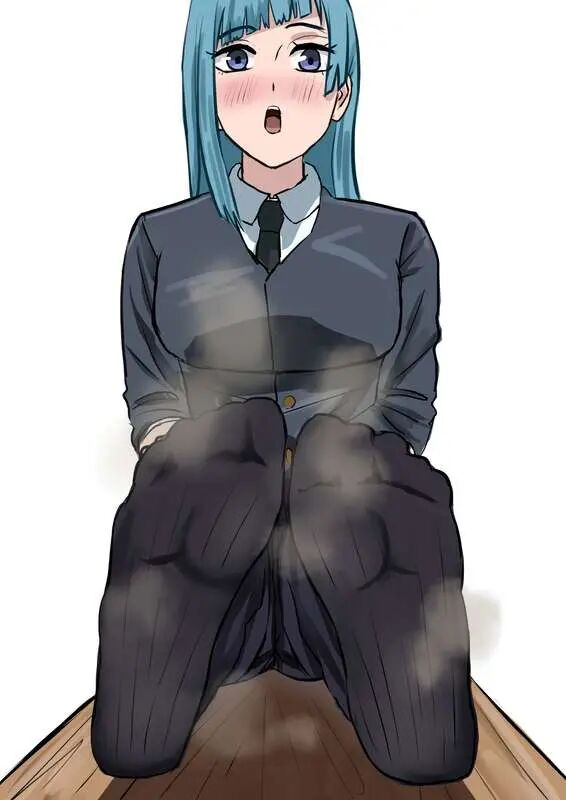 [Karugamo House] Nobara-chan Jikan Teishi & Nioi Kagasare + Omake (Jujutsu Kaisen)[Chinese][魯路修個人漢化]_57