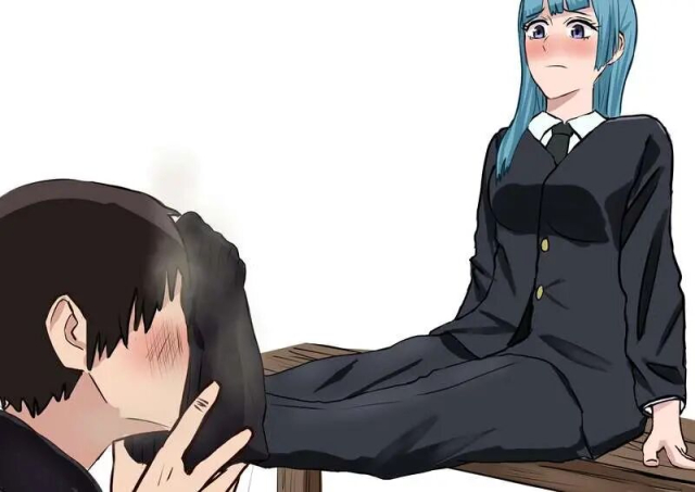 [Karugamo House] Nobara-chan Jikan Teishi & Nioi Kagasare + Omake (Jujutsu Kaisen)[Chinese][魯路修個人漢化]_59