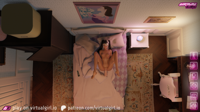 anonymousunknown1e2d03f5f4f17efaab2dae7c6d0c5eac