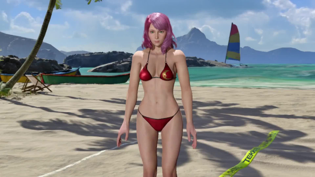 anonymousalisa bosconovitch,asuka kazama,azucena milagros ortiz castillo,azucena milagros ortiz castillo (cosplay),emilie de rochefort,jun kazama,kazama asuka,kazama jun,ling xiaoyu,nina willia