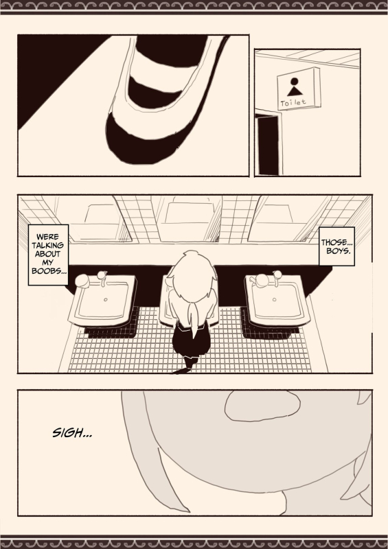 [Kemomimi Eki] I Want Boys To Fuck Me [English] [ForeignOkka]_04